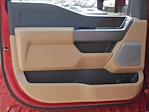 2023 Ford F-250 Crew Cab 4WD Pickup for sale #2500257A - photo 40