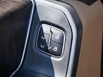 2023 Ford F-250 Crew Cab 4WD Pickup for sale #2500257A - photo 42