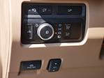 2023 Ford F-250 Crew Cab 4WD Pickup for sale #2500257A - photo 5