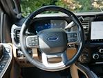 2023 Ford F-250 Crew Cab 4WD Pickup for sale #2500257A - photo 6