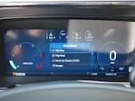 2023 Ford F-250 Crew Cab 4WD Pickup for sale #2500257A - photo 7