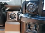 2023 Ford F-250 Crew Cab 4WD Pickup for sale #2500257A - photo 9