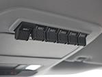2025 Ford F-250 Super Cab 4WD Scelzi Service Truck for sale #2500262 - photo 11