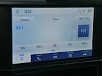 2025 Ford F-250 Super Cab 4WD Scelzi Service Truck for sale #2500262 - photo 12