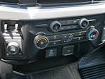 2025 Ford F-250 Super Cab 4WD Scelzi Service Truck for sale #2500262 - photo 16