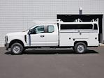 2025 Ford F-250 Super Cab 4WD Scelzi Service Truck for sale #2500262 - photo 17