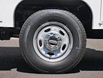 2025 Ford F-250 Super Cab 4WD Scelzi Service Truck for sale #2500262 - photo 19