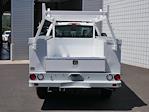 2025 Ford F-250 Super Cab 4WD Scelzi Service Truck for sale #2500262 - photo 20