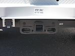 2025 Ford F-250 Super Cab 4WD Scelzi Service Truck for sale #2500262 - photo 21