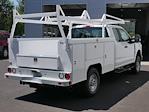 2025 Ford F-250 Super Cab 4WD Scelzi Service Truck for sale #2500262 - photo 22