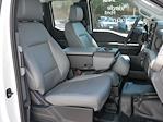 2025 Ford F-250 Super Cab 4WD Scelzi Service Truck for sale #2500262 - photo 23