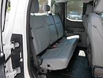 2025 Ford F-250 Super Cab 4WD Scelzi Service Truck for sale #2500262 - photo 24