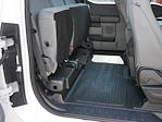2025 Ford F-250 Super Cab 4WD Scelzi Service Truck for sale #2500262 - photo 25