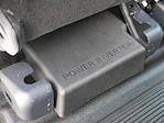 2025 Ford F-250 Super Cab 4WD Scelzi Service Truck for sale #2500262 - photo 26
