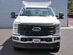 2025 Ford F-250 Super Cab 4WD Scelzi Service Truck for sale #2500262 - photo 29