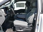 2025 Ford F-250 Super Cab 4WD Scelzi Service Truck for sale #2500262 - photo 4