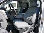 2025 Ford F-250 Super Cab 4WD Scelzi Service Truck for sale #2500262 - photo 30