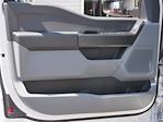 2025 Ford F-250 Super Cab 4WD Scelzi Service Truck for sale #2500262 - photo 31