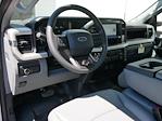 2025 Ford F-250 Super Cab 4WD Scelzi Service Truck for sale #2500262 - photo 5
