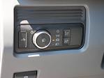 2025 Ford F-250 Super Cab 4WD Scelzi Service Truck for sale #2500262 - photo 6