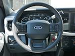 2025 Ford F-250 Super Cab 4WD Scelzi Service Truck for sale #2500262 - photo 7