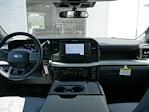 2025 Ford F-250 Super Cab 4WD Scelzi Service Truck for sale #2500262 - photo 10