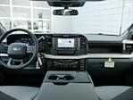 2025 Ford F-250 Super Cab 4WD Pickup for sale #2500263 - photo 11
