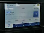 2025 Ford F-250 Super Cab 4WD Pickup for sale #2500263 - photo 13
