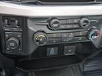 2025 Ford F-250 Super Cab 4WD Pickup for sale #2500263 - photo 16