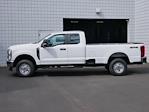 2025 Ford F-250 Super Cab 4WD Pickup for sale #2500263 - photo 17