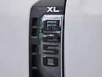 2025 Ford F-250 Super Cab 4WD Pickup for sale #2500263 - photo 18