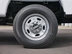 2025 Ford F-250 Super Cab 4WD Pickup for sale #2500263 - photo 19