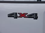 2025 Ford F-250 Super Cab 4WD Pickup for sale #2500263 - photo 20