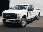 2025 Ford F-250 Super Cab 4WD Pickup for sale #2500263 - photo 3