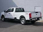 2025 Ford F-250 Super Cab 4WD Pickup for sale #2500263 - photo 2