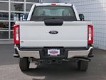 2025 Ford F-250 Super Cab 4WD Pickup for sale #2500263 - photo 21