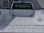 2025 Ford F-250 Super Cab 4WD Pickup for sale #2500263 - photo 23
