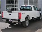 2025 Ford F-250 Super Cab 4WD Pickup for sale #2500263 - photo 24