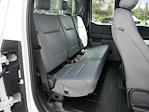 2025 Ford F-250 Super Cab 4WD Pickup for sale #2500263 - photo 27