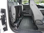 2025 Ford F-250 Super Cab 4WD Pickup for sale #2500263 - photo 28