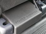 2025 Ford F-250 Super Cab 4WD Pickup for sale #2500263 - photo 29