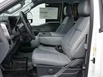 2025 Ford F-250 Super Cab 4WD Pickup for sale #2500263 - photo 4