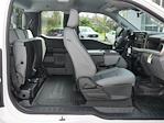 2025 Ford F-250 Super Cab 4WD Pickup for sale #2500263 - photo 30