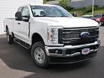 2025 Ford F-250 Super Cab 4WD Pickup for sale #2500263 - photo 31