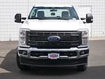 2025 Ford F-250 Super Cab 4WD Pickup for sale #2500263 - photo 32