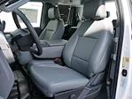 2025 Ford F-250 Super Cab 4WD Pickup for sale #2500263 - photo 33