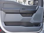 2025 Ford F-250 Super Cab 4WD Pickup for sale #2500263 - photo 34