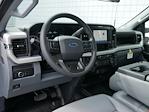 2025 Ford F-250 Super Cab 4WD Pickup for sale #2500263 - photo 5
