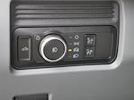 2025 Ford F-250 Super Cab 4WD Pickup for sale #2500263 - photo 6