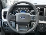 2025 Ford F-250 Super Cab 4WD Pickup for sale #2500263 - photo 7